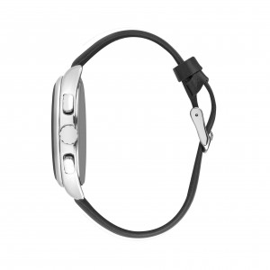 Мъжки часовник LEE COOPER LC07514.351 - Img 3