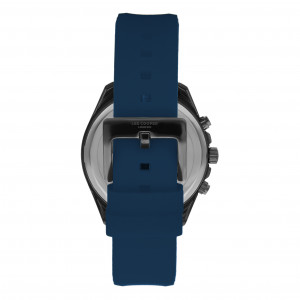 Мъжки часовник LEE COOPER LC07522.699 - Img 3