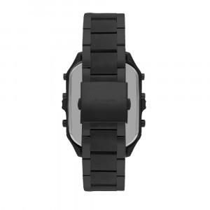 Мъжки часовник Lee Cooper LC07638.670 - Img 2