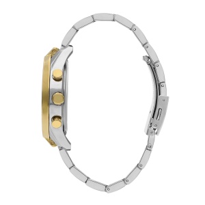 Мъжки часовник Lee Cooper LC07651.290 - Img 3