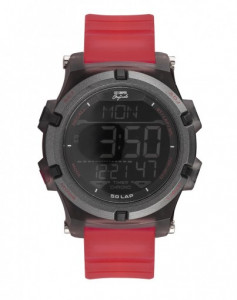 Мъжки часовник LEE COOPER ORG05613.618