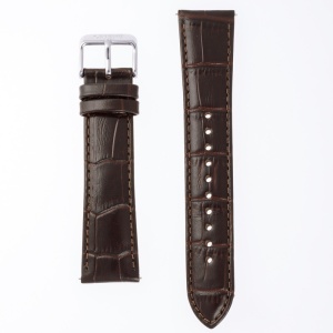 Мъжки часовник Orient RA-AC0027S - лимитиран модел - Img 6