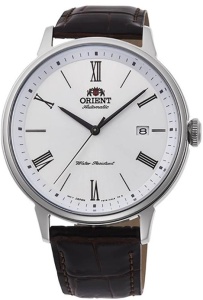 Мъжки часовник Orient RA-AC0J06S