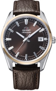 Мъжки часовник Orient RA-AC0R03Y