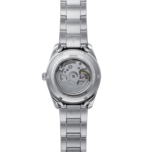Мъжки часовник Orient RA-AC0R05E Limited Edition - Img 3