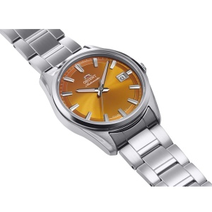 Мъжки часовник Orient RA-AC0R08Y Limited Edition - Img 2