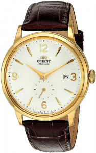 Мъжки часовник Orient RA-AP0004S
