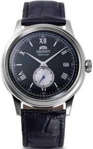 Мъжки часовник Orient RA-AP0101B