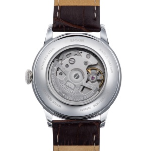 Мъжки часовник Orient RA-AP0105Y - Img 3
