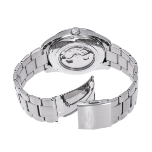 Мъжки часовник Orient RA-AR0008E - Img 3
