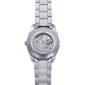 Мъжки часовник Orient RA-AR0009L - Img 4