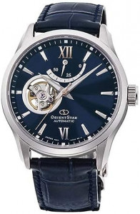 Мъжки часовник Orient Star RE-AT0006L