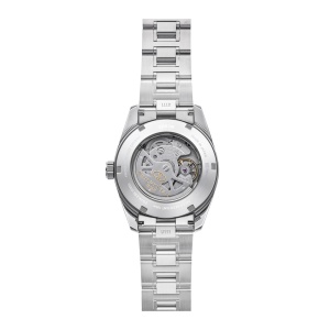Мъжки часовник Orient Star RE-AU0112V - Img 3