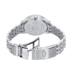 Мъжки часовник Orient Star RE-AU0503N M42 Limited Edition - Img 4