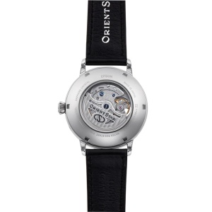Мъжки часовник Orient Star RE-AY0106S - Img 3
