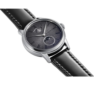 Мъжки часовник Orient Star RE-BW0005N Limited Edition - Img 2