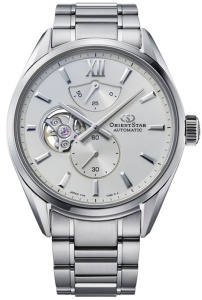 Мъжки часовник Orient Star RE-BY0011S