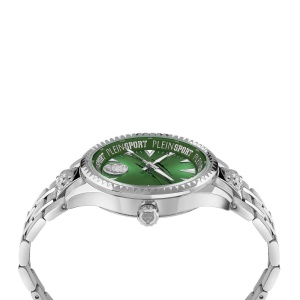 Мъжки часовник Philipp Plein PS5BA0624 - Img 2