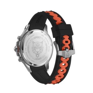 Мъжки часовник Philipp Plein PS6BA0324 - Img 2
