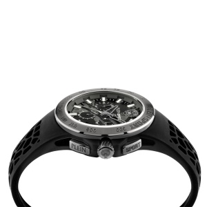 Мъжки часовник Philipp Plein PSABA0123 - Img 3