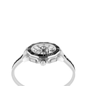 Мъжки часовник Philipp Plein PSAGA0225 - Img 2