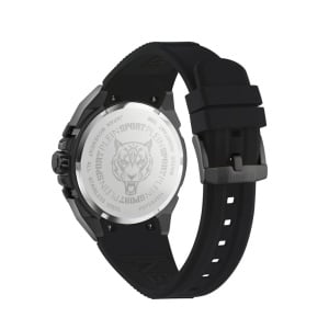 Мъжки часовник Philipp Plein PSFDA0324 - Img 2
