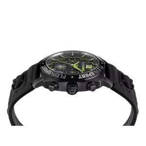 Мъжки часовник Philipp Plein PSGBA1023 - Img 3