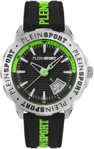 Мъжки часовник Philipp Plein PSGDA0124