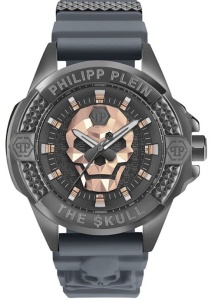 Мъжки часовник Philipp Plein PWAAA2324 - Img 1