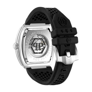 Мъжки часовник Philipp Plein PWBAA1323 - Img 2