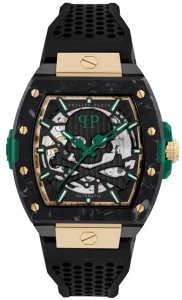 Мъжки часовник Philipp Plein PWJFA0325