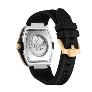 Мъжки часовник Philipp Plein PWJFA0825 - Img 3