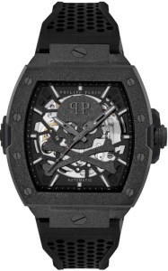 Мъжки часовник Philipp Plein PWJFA1125