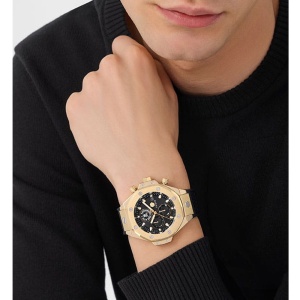 Мъжки часовник Philipp Plein PWLFA0325 - Img 4