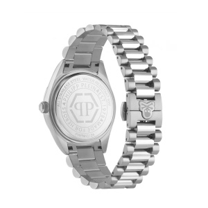 Мъжки часовник Philipp Plein PWPNA0124 - Img 3