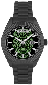 Мъжки часовник Philipp Plein PWPNA0724