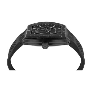 Мъжки часовник Philipp Plein PWPUA0624 - Img 2