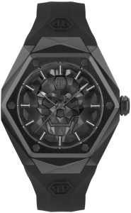 Мъжки часовник Philipp Plein PWPWA0324