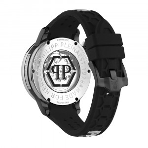 Мъжки часовник Philipp Plein PWUAA0123 - Img 2