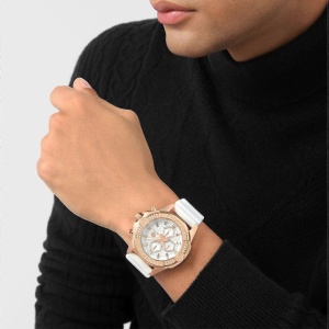 Мъжки часовник Philipp Plein PWWFA0325 - Img 4