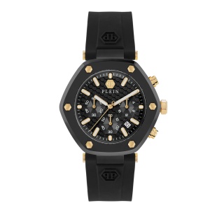 Мъжки часовник Philipp Plein PWZBA0223 - Img 1