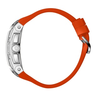 Мъжки часовник Quantum HNG1161.390 - Img 4