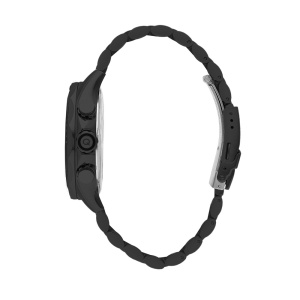 Мъжки часовник Quantum PWG1036.650 - Img 2
