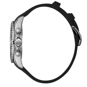 Мъжки часовник Quantum PWG1099.351 - Img 4