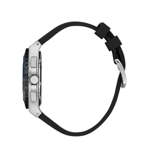Мъжки часовник Quantum PWG1147.361 - Img 2