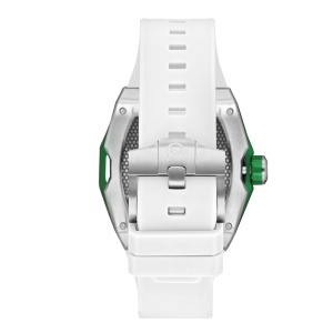 Мъжки часовник Quantum QMG1103.353 - Img 3