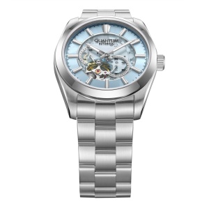 Мъжки часовник Quantum QMG1132.300 - Img 3