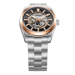 Мъжки часовник Quantum QMG1132.560 - Img 3
