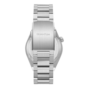 Мъжки часовник Quantum QMG1156.360 - Img 5