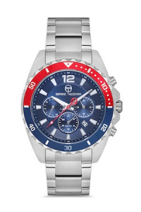 Мъжки часовник Sergio Tacchini ST.1.10112-2
